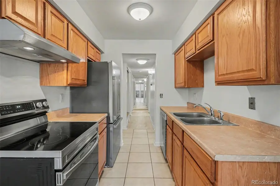 15292 E Hampden Circle #H4, Aurora, CO 80014 - #3