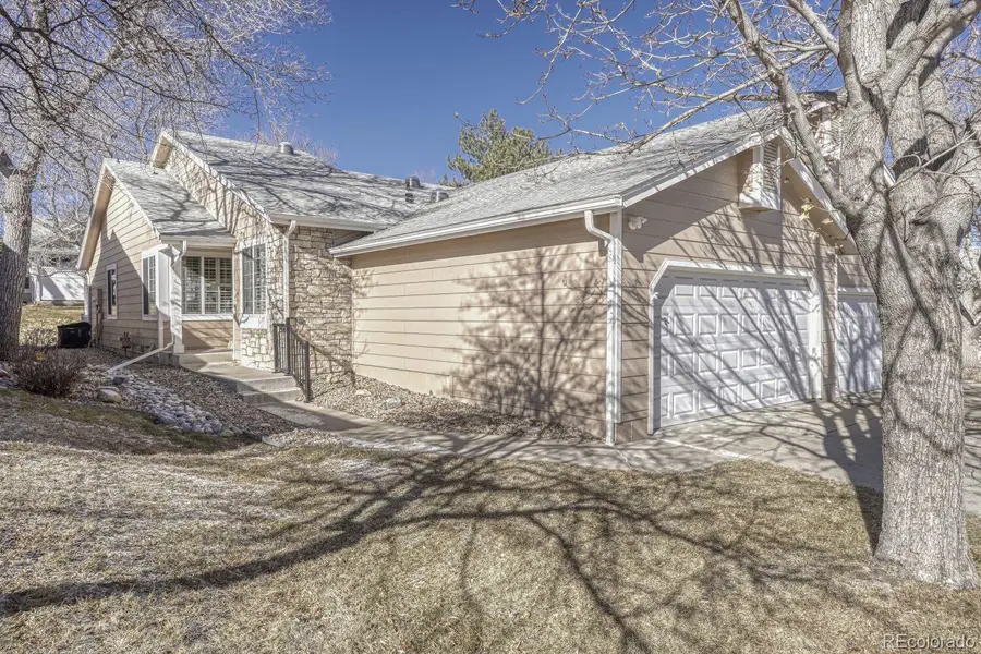 47 Canongate Lane, Highlands Ranch, CO 80130 - Image #2