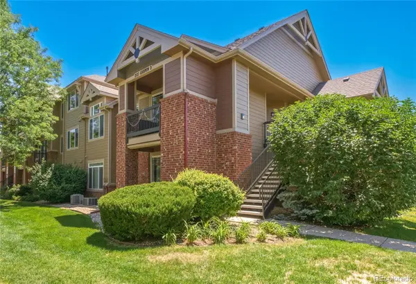2133 Krisron Road #D203, Fort Collins, CO 80525