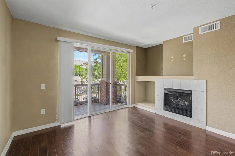 2133 Krisron Road #D203, Fort Collins, CO 80525 - #3