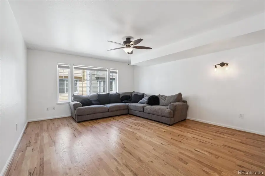 783 S Locust Street, Denver, CO 80224 - #2