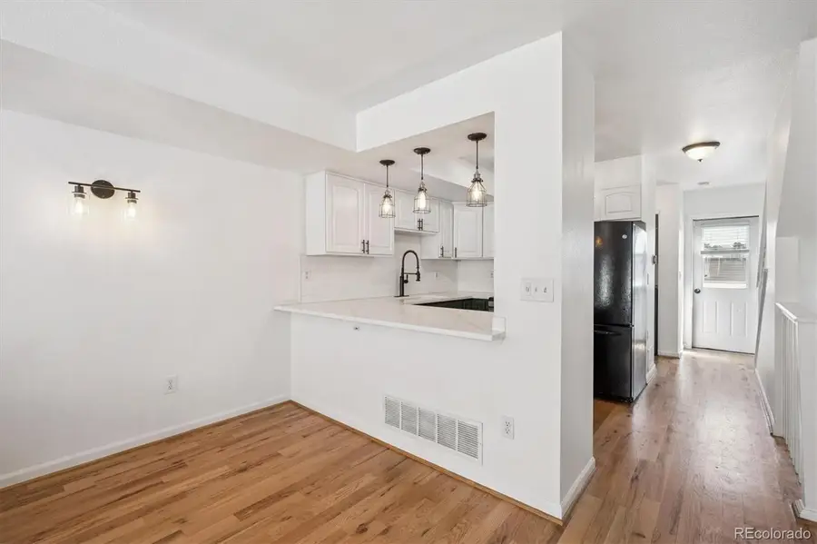 783 S Locust Street, Denver, CO 80224 - #3