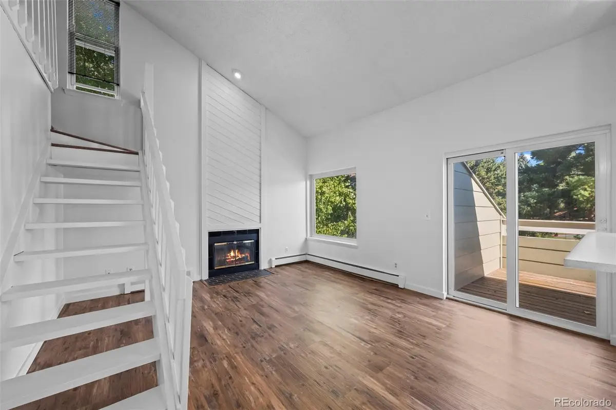 7977 Countryside #107, Niwot, CO 80503 - #1