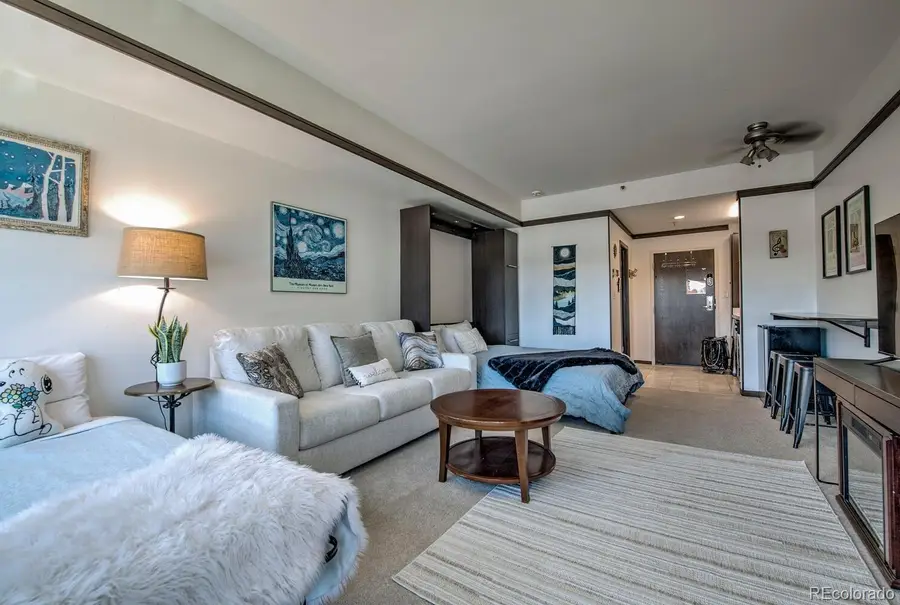 1211 W Keystone Road #2738, Keystone, CO 80435 - #2