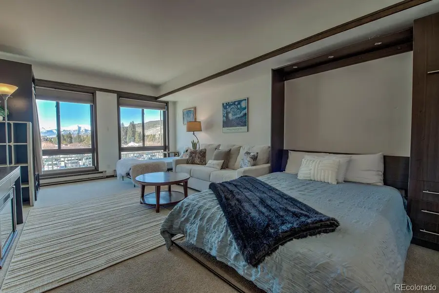 1211 W Keystone Road #2738, Keystone, CO 80435 - #3