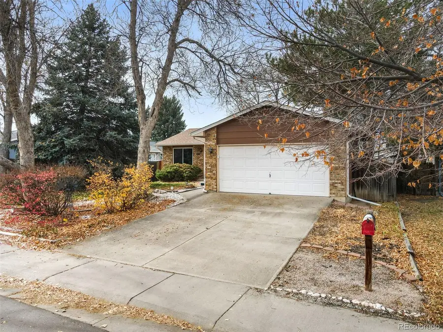 1125 Memphis Street, Aurora, CO 80011 - Image #2
