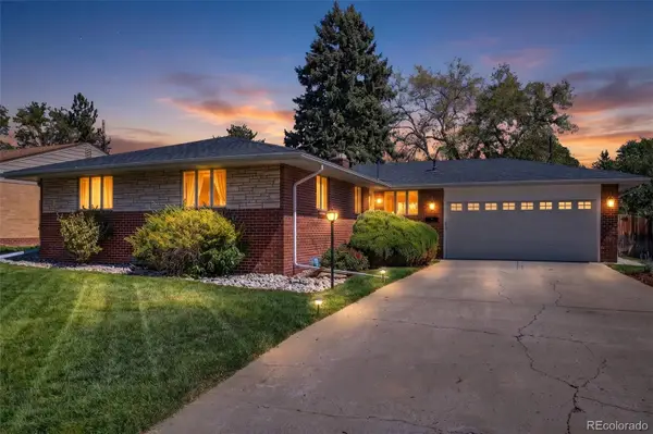 2408 S Utica Street, Denver, CO 80219