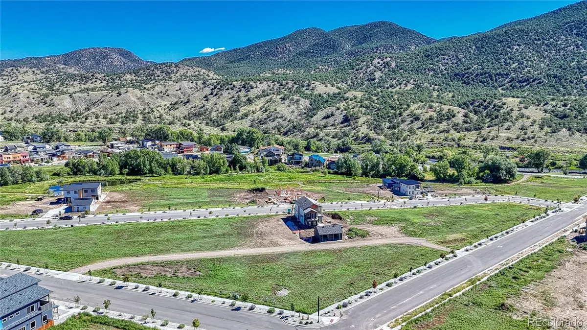 103 Southside Loop, Salida, CO 81201 - #1