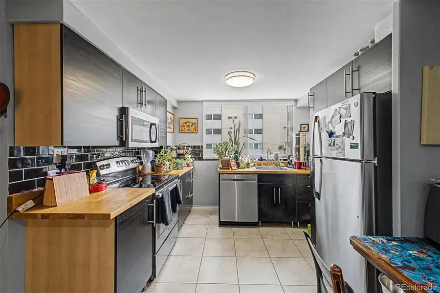 1155 N Ash Street #202, Denver, CO 80220 - #2