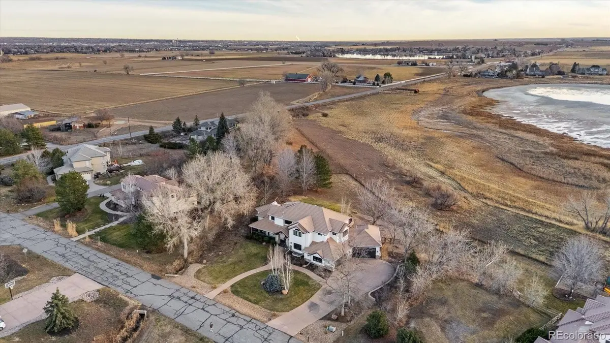 7748 Crestview Lane, Niwot, CO 80504 - Image #1