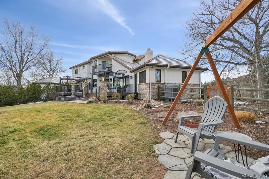 7748 Crestview Lane, Niwot, CO 80504 - Image #2