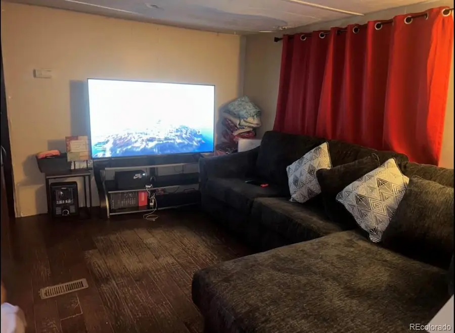 6694 Highway 2, Commerce City, CO 80022 - Image #3