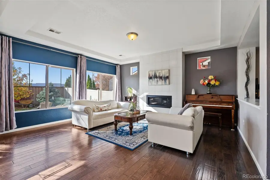 18108 E 44th Avenue, Denver, CO 80249 - Image #2