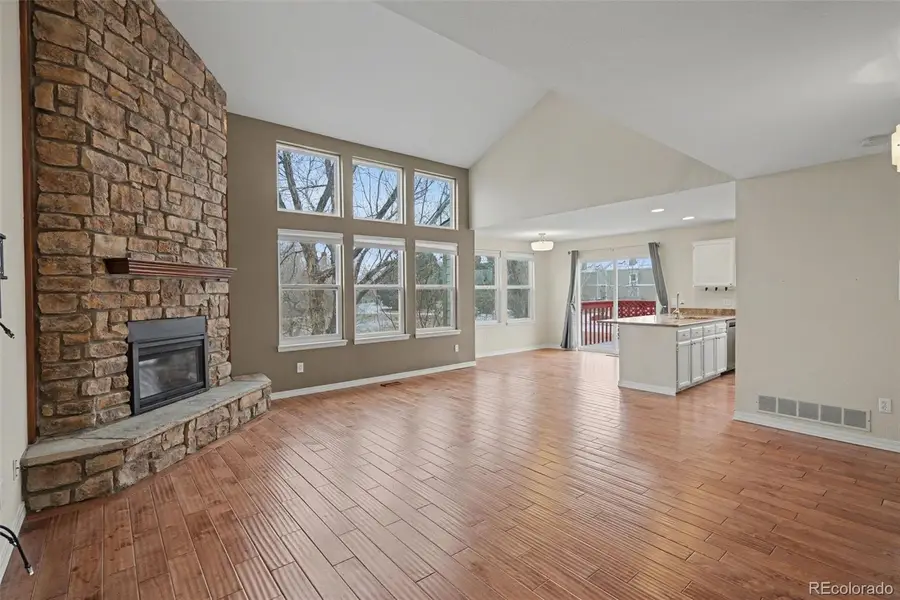 429 W Jamison Circle, Littleton, CO 80120 - Image #2