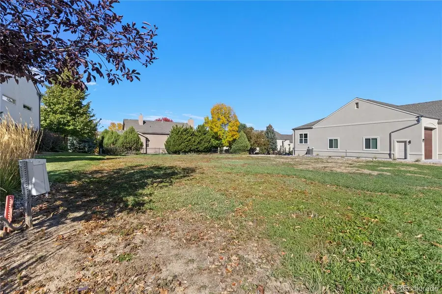 1162 Bordeaux Drive, Fort Collins, CO 80526 - #2