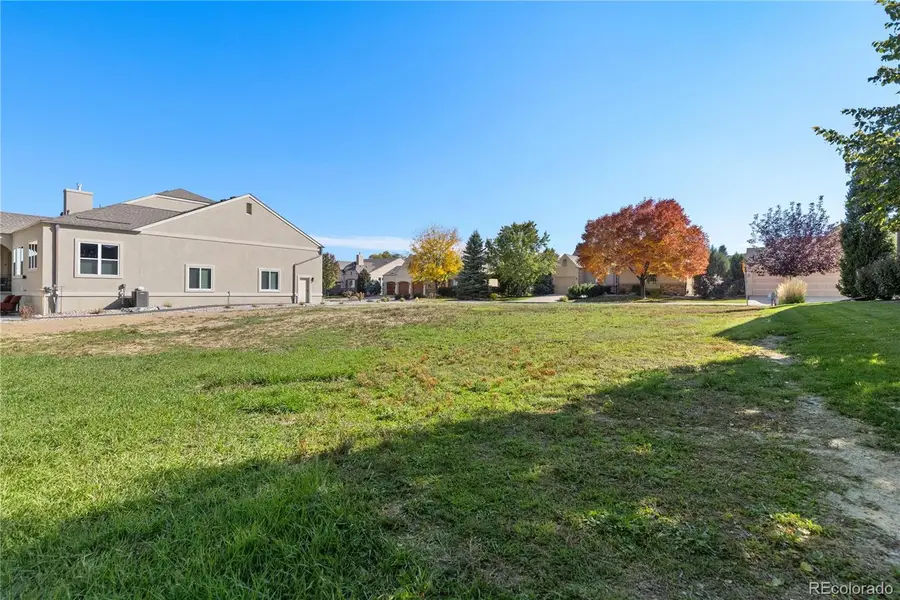 1162 Bordeaux Drive, Fort Collins, CO 80526 - #3