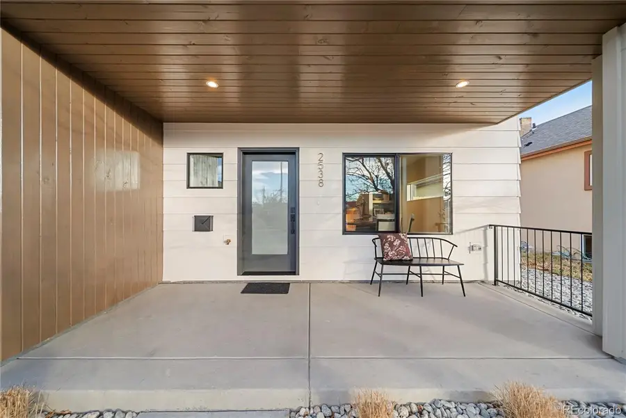 2538 S Acoma Street, Denver, CO 80223 - Image #2