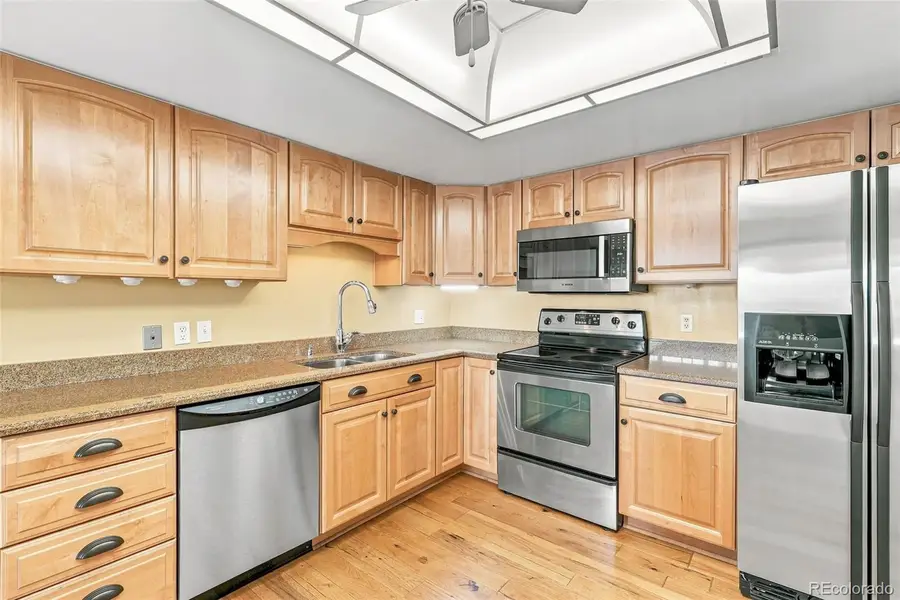 14000 E Linvale #401, Aurora, CO 80014 - #2