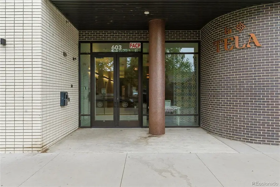 603 Inca Street #330, Denver, CO 80204 - #2