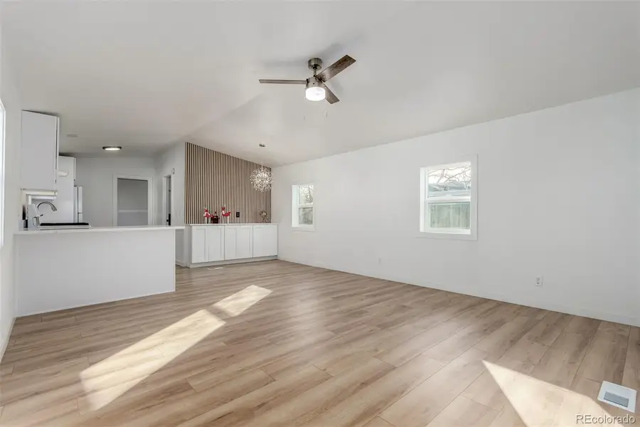 8466 Adams Way, Welby, CO 80229 - Image #2