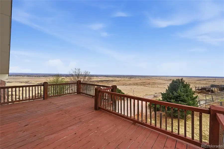 6095 Hidden Springs Road, Fort Collins, CO 80526 - #3