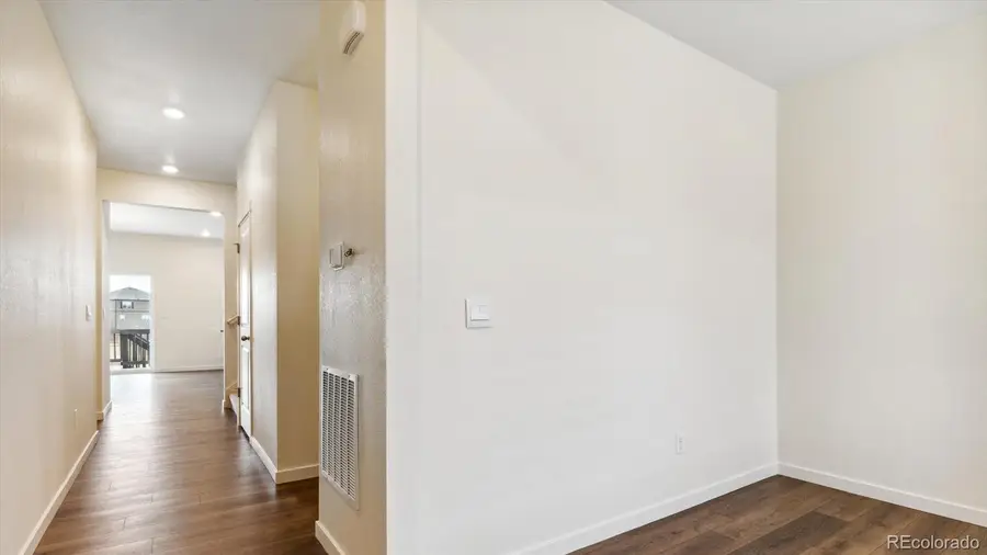 43128 Ganton Club Street, Elizabeth, CO 80107 - #3