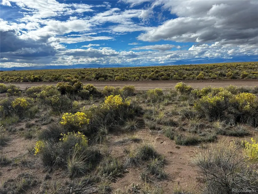 1159 Camino Del Rey, Crestone, CO 81131 - #3
