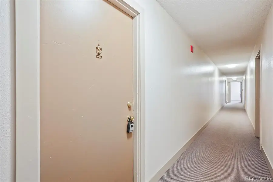 2707 Valmont Road #211B, Boulder, CO 80304 - #3
