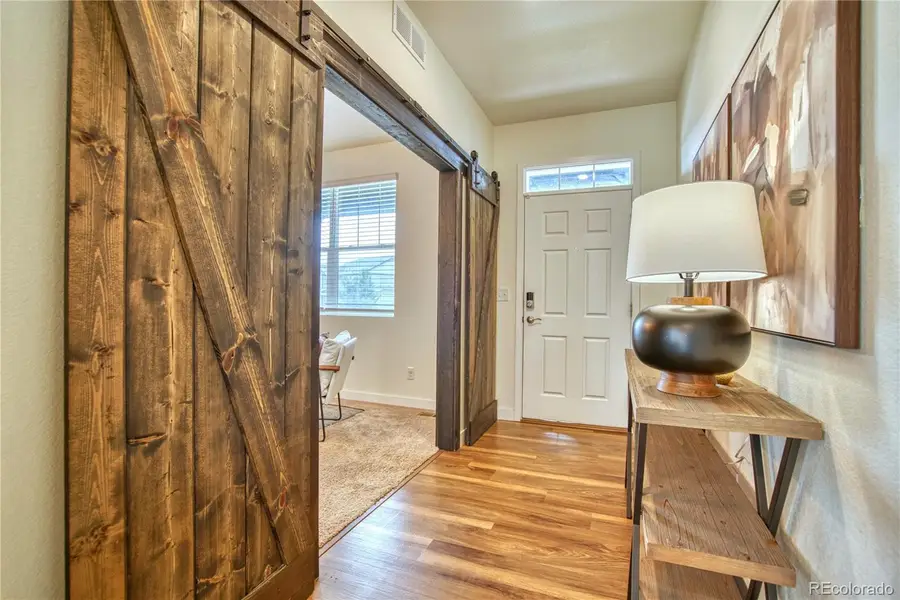 7463 E 157th, Thornton, CO 80602 - #2