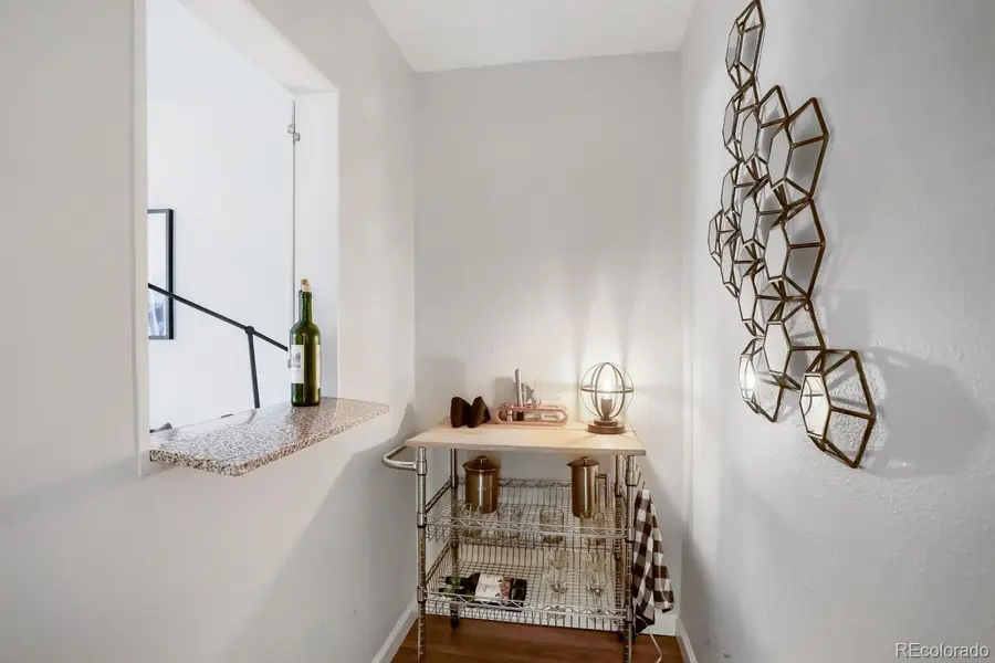 3161 Madison Avenue #P222, Boulder, CO 80303 - #3