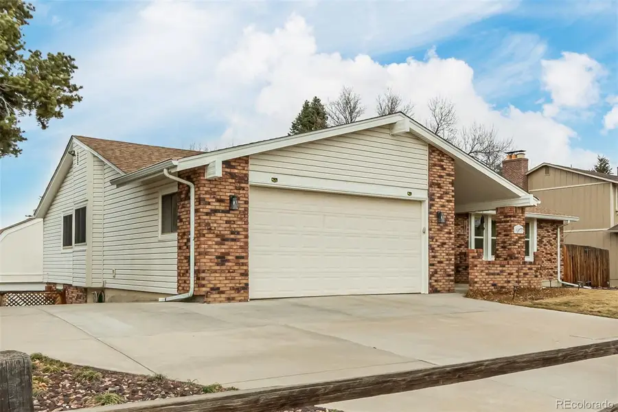 133 Fairplay Avenue, Broomfield, CO 80020 - #2