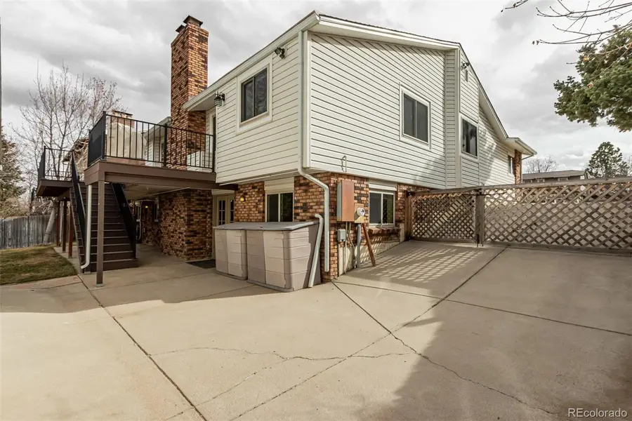 133 Fairplay Avenue, Broomfield, CO 80020 - #3