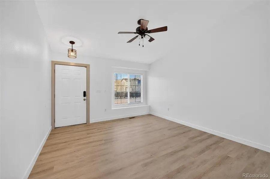 5238 S Jericho Way, Centennial, CO 80015 - #3