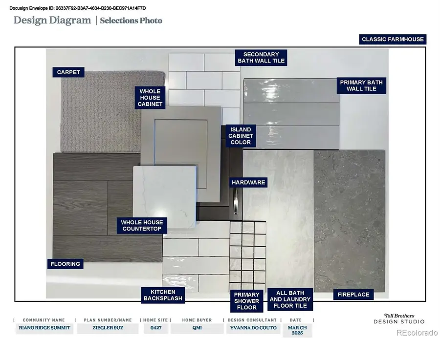 3157 Westcliff Drive, Loveland, CO 80538 - Image #3