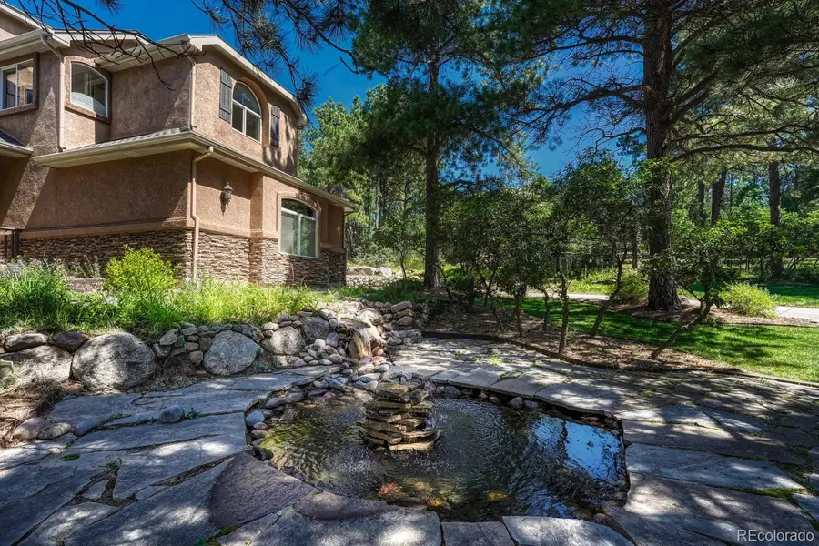 1580 Capadaro Court, Monument, CO 80132 - Image #3