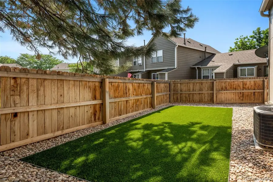 9638 W Chatfield Avenue #F, Littleton, CO 80128 - #3