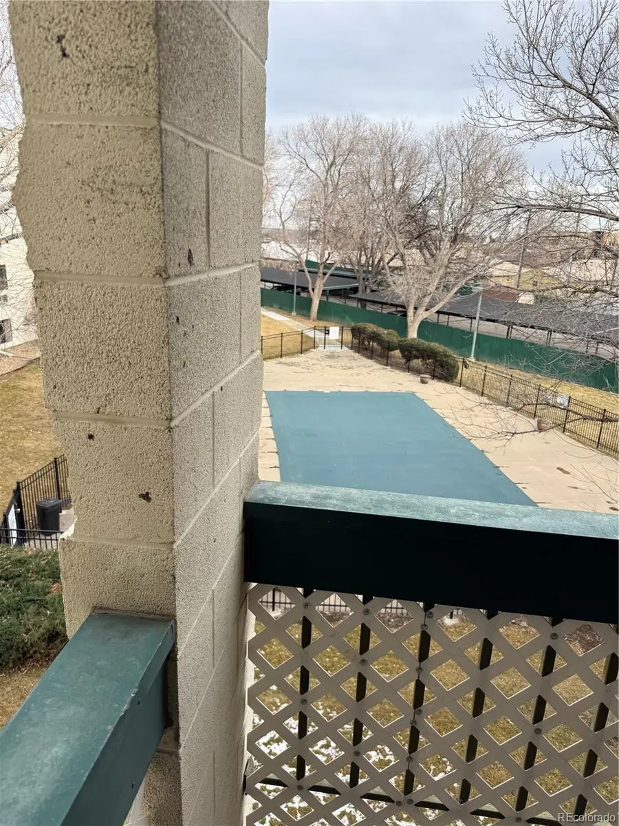 7780 W 38th Avenue #302, Wheat Ridge, CO 80033 - Image #2