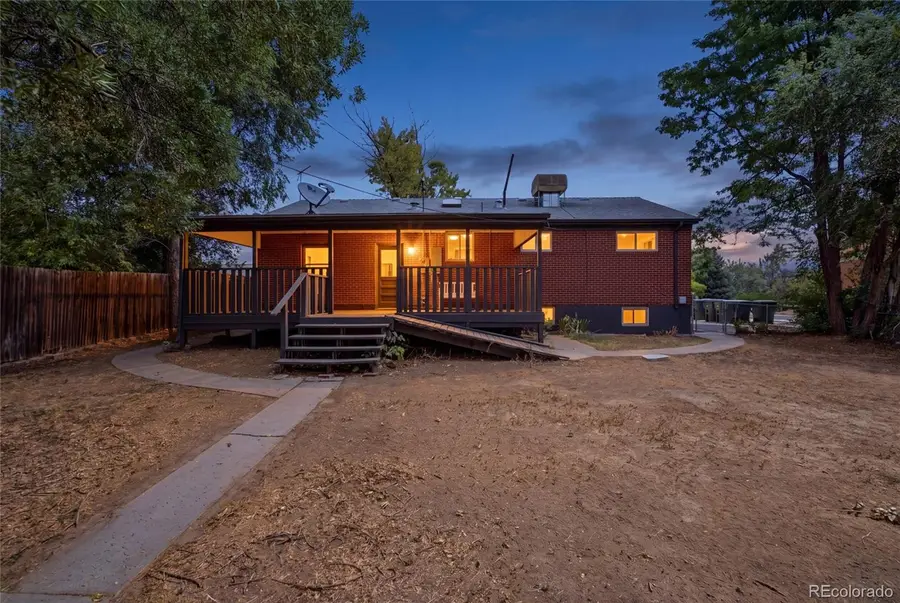 1476 E 111th Place, Northglenn, CO 80233 - #2