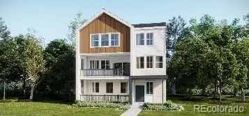 7417 Whiteclover Lane, Littleton, CO 80125