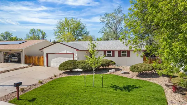 975 E 7th Avenue, Broomfield, CO 80020
