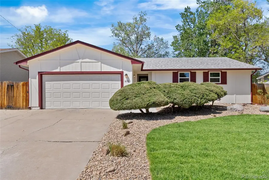 975 E 7th Avenue, Broomfield, CO 80020 - #3
