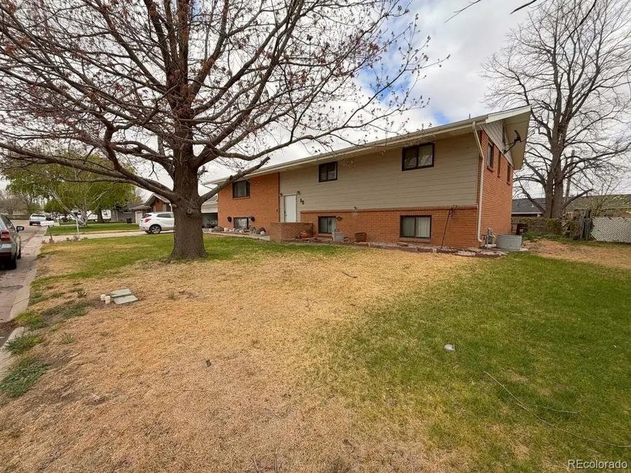 50 Paradise Drive, Burlington, CO 80807 - #2