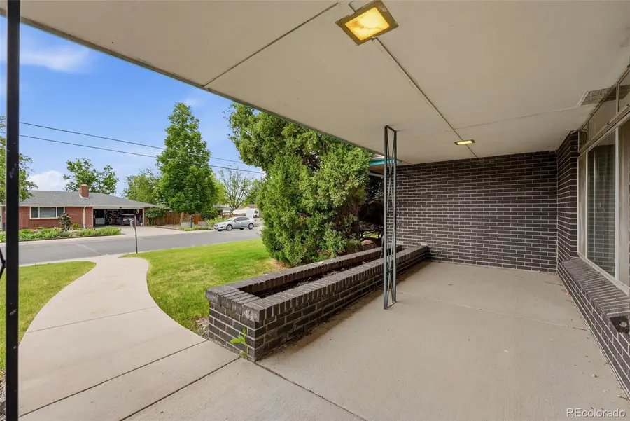 9450 W Dakota Avenue, Lakewood, CO 80226 - #2