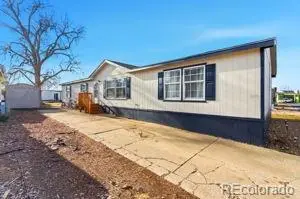 860 W 132nd Ave, Westminster, CO 80234 - #3