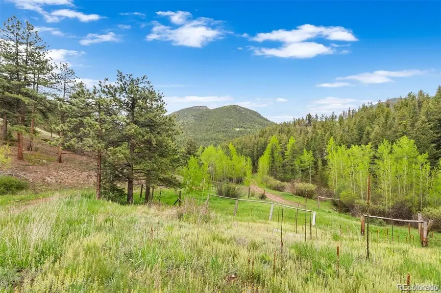 000 Spirit Horse Trail, Golden, CO 80403 - #3