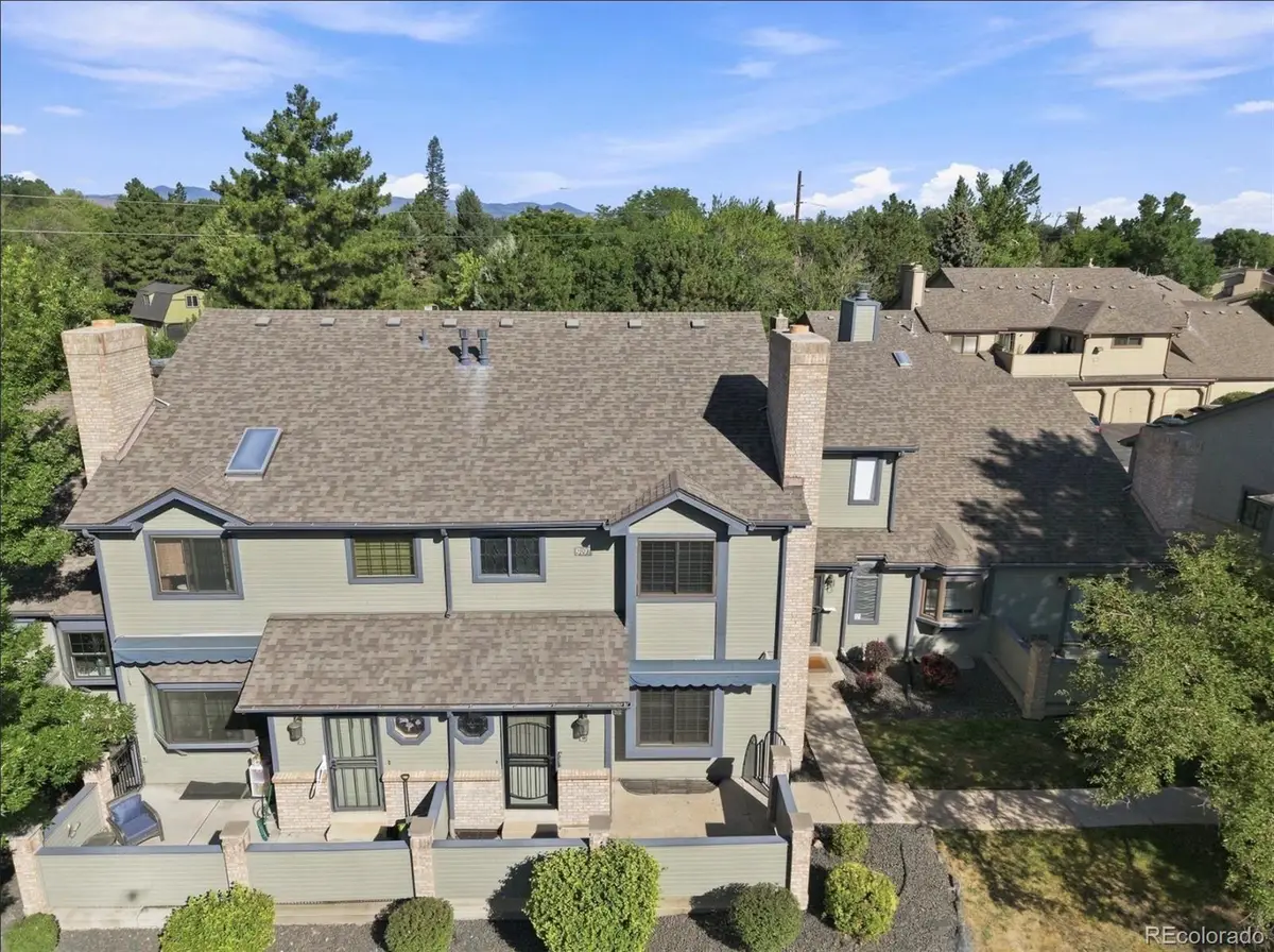 9197 W Cedar Drive #C, Denver, CO 80226 - #1