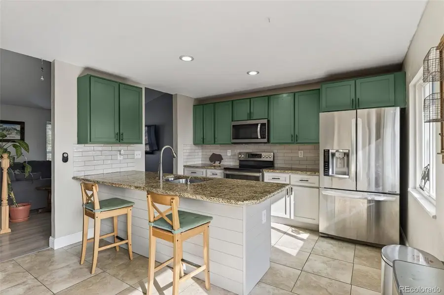 5915 S Nepal Street, Centennial, CO 80015 - #2