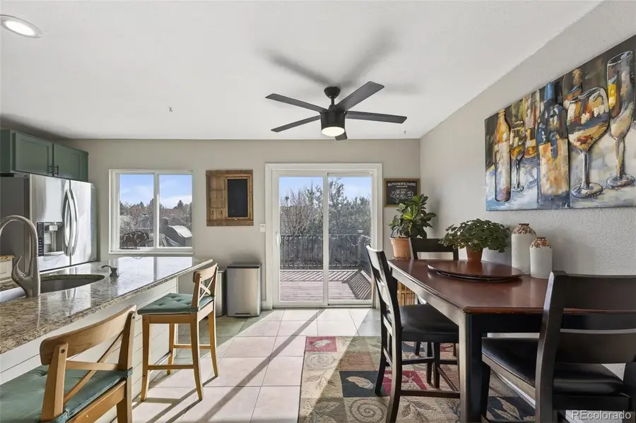 5915 S Nepal Street, Centennial, CO 80015 - #3