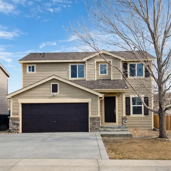 9440 Bellaire Street, Thornton, CO 80229
