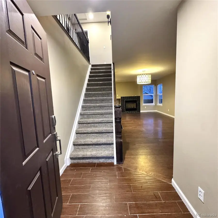 9440 Bellaire Street, Thornton, CO 80229 - #2